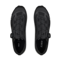 Fizik Vento Proxy black/black