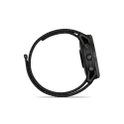 Garmin Enduro 3 Solar Sapphire Black/Carbon grey Titanium