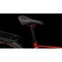 Cube Nulane Pro FE fireorange'n'black 2025