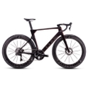 Cube Litening AERO C:68X SLT solareclipse´n´carbon 2025