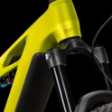 Cube Stereo Hybrid ONE44 HPC Race flashlime´n´blue 2025