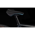 Cube Cross Race C:68X SLT matrixblack´n´blue 2025