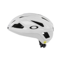 Oakley ARO3 Endurance EU polished white - L