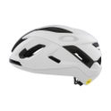 Oakley ARO5 Race EU matte white - S