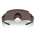 Oakley glasses Kato polished black / Prizm 24K