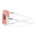 Oakley glasses Sutro moon dust / Prizm Peach