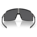 Oakley glasses Sutro S high resolution carbon / Prizm black