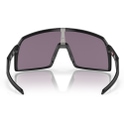 Oakley glasses Sutro S matte black / Prizm grey