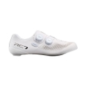 Shimano RC703M RR Competition white