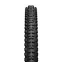 Onza Reifen Tires Ibex 27.5 x 2.60 skinwall/schwarz