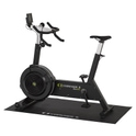 Concept2 BikeErg mat black