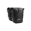 Cube ACID side bag PURE 20/2 SMLink black