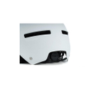 Cube Helmet DIRT 2.0 white'n'grey