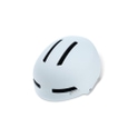 Cube Helm DIRT 2.0 white´n´grey