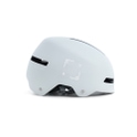 Cube Helmet DIRT 2.0 white'n'grey