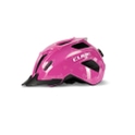 Cube Helmet Fink pink