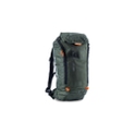 CUBE Rucksack VERTEX 9 ROOKIE TM olive