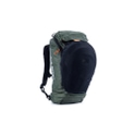 CUBE Rucksack VERTEX 9 ROOKIE TM olive