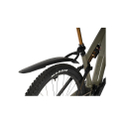 Cube ACID mudguard VANE PRO 27.5-29" CLICK rear black