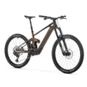 Mondraker Dune RR Bronze 2025 - RH-M