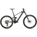 Mondraker Dune RR Bronze 2025 - RH-M