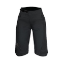 Dainese HgAER Short WMN black