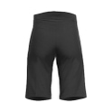 Dainese HgAER Short WMN black