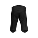 Dainese HgROX Shorts black