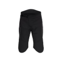 Dainese HgROX Shorts black