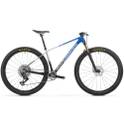 Mondraker Podium RR SL Carrera Blue 2025