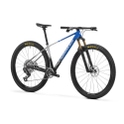 Mondraker Podium RR SL Carrera Blue 2025