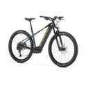 Mondraker Prime R Midnight Blue 2025