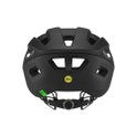 Smith Helm Triad MIPS matte black