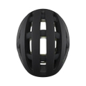 Smith helmet Network MIPS blackout