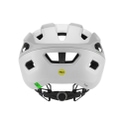 Smith Helm Triad MIPS matte white