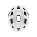 Smith Helm Triad MIPS matte white