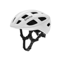 Smith Helm Triad MIPS matte white