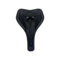 SQ-Lab saddle 610 Infinergy M-D active 2.1 - 17 cm - Exhibition piece