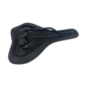 SQ-Lab saddle 610 Infinergy M-D active 2.1 - 17 cm - Exhibition piece