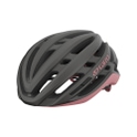 Giro Agilis Mips Fahrradhelm dusty rose