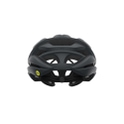 Giro Artex Mips bike helmet dark shark