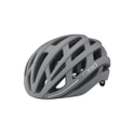 Giro Helios Spherical Fahradhelm matte sharkskin