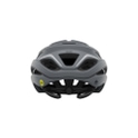 Giro Helios Spherical Fahradhelm matte sharkskin