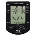 Tunturi Platinum RW30 rowing machine