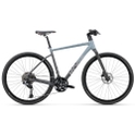 Koga Colmaro Adventure Herren Nordic blue 2025