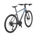 Koga Colmaro Adventure Herren Nordic blue 2025