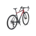 Koga Colmaro Allroad Gents Silk red 2025