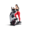 BowFlex Max Trainer M6i