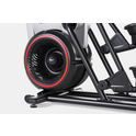 BowFlex Max Trainer M6i