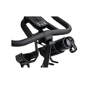 Schwinn 800IC Indoor Cycle